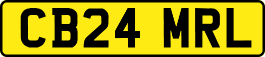 CB24MRL