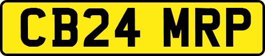 CB24MRP