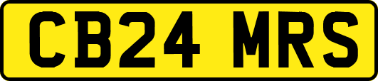 CB24MRS