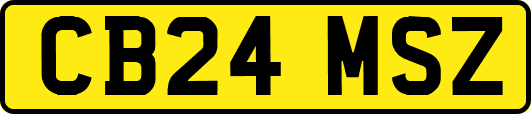 CB24MSZ