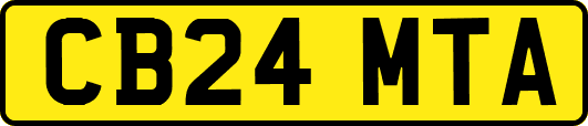 CB24MTA