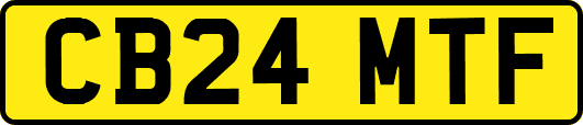 CB24MTF