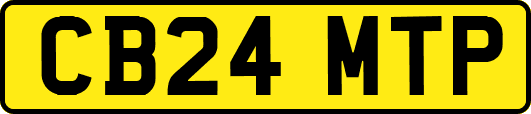 CB24MTP