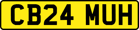 CB24MUH