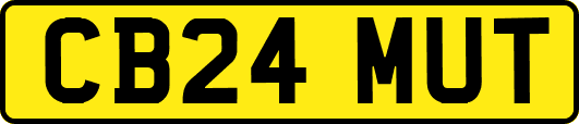 CB24MUT