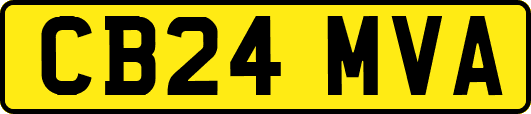 CB24MVA