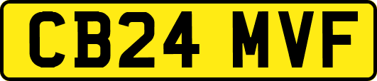CB24MVF