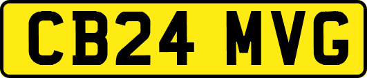 CB24MVG