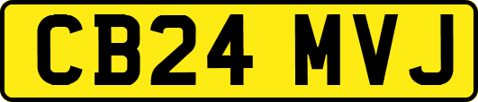 CB24MVJ