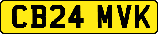 CB24MVK