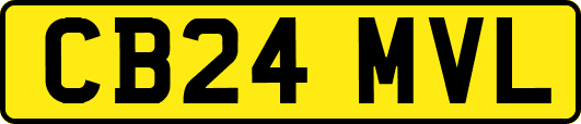 CB24MVL