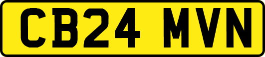 CB24MVN