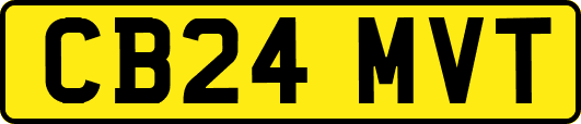 CB24MVT