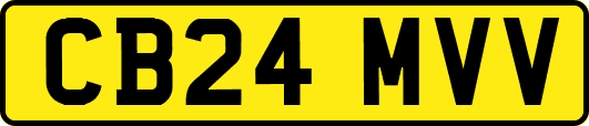 CB24MVV