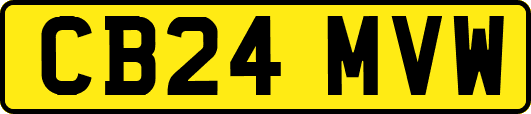 CB24MVW