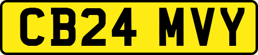 CB24MVY