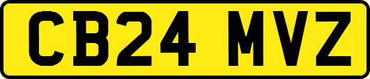 CB24MVZ