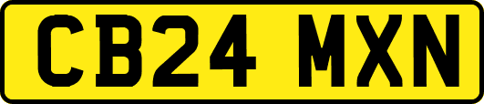 CB24MXN