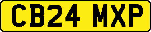 CB24MXP