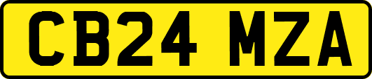 CB24MZA