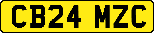 CB24MZC