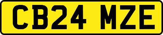 CB24MZE