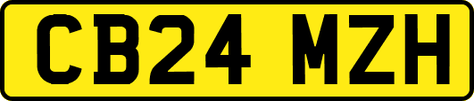 CB24MZH