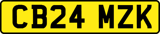 CB24MZK