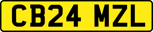 CB24MZL