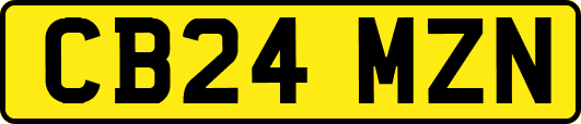CB24MZN