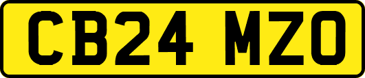CB24MZO