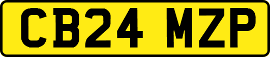 CB24MZP