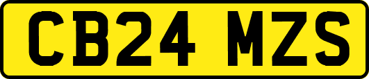 CB24MZS