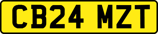 CB24MZT