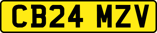 CB24MZV