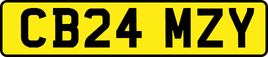 CB24MZY