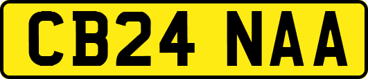 CB24NAA