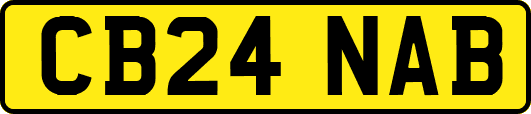 CB24NAB