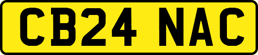 CB24NAC