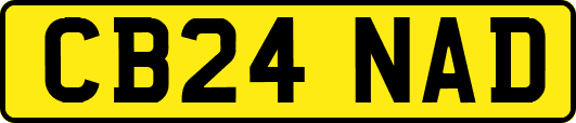 CB24NAD
