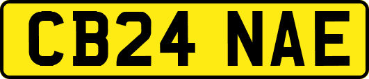 CB24NAE
