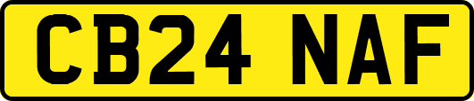 CB24NAF