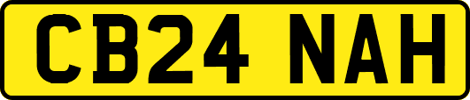 CB24NAH