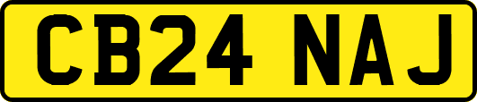 CB24NAJ