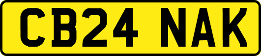 CB24NAK