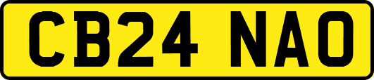 CB24NAO
