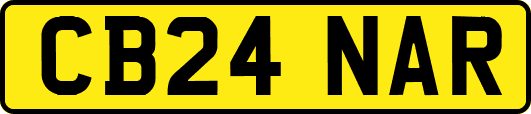 CB24NAR