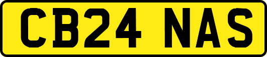 CB24NAS