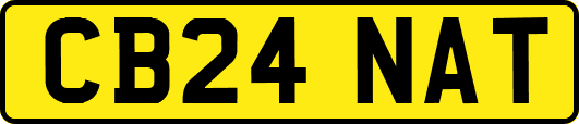 CB24NAT
