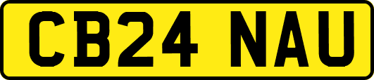 CB24NAU